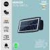 30W MERKÜR SOLAR APLİK GÜNIŞIĞI
